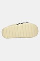 Чехли adidas Adilette Clog 2.0 JR4026 бежов