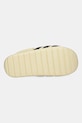 Natikače adidas Adilette Clog 2.0 JR4026 bež