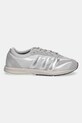 adidas sneakersy Lightblaze LP JR4838 szary AW25