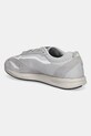 Obuwie adidas sneakersy Lightblaze LP JR4838 szary