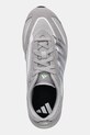 adidas sneakersy Lightblaze LP szary JR4838
