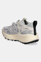 Încălțăminte adidas sneakers Kantai Trail JR5613 gri