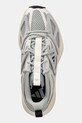 adidas sneakers Kantai Trail gri JR5613