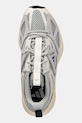 adidas sneakers Kantai Trail gri JR5613