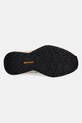 adidas sneakers Kantai Trail JR5613 gri