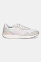 Αθλητικά adidas JR6629 λευκό AW25