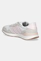 Παπούτσια Αθλητικά adidas JR6629 λευκό