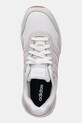 Αθλητικά adidas λευκό JR6629