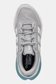 adidas sneakers gri JR8729