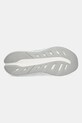 adidas sneakers JR8729 gri