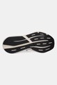 Tenisky adidas Lightblaze JS4256 šedá