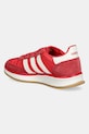 Încălțăminte adidas sneakers Run 70S 2.0 JS5031 rosu