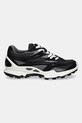 Ecco sneakersy BIOM C-Trail Retro 803473.60266 czarny AW25