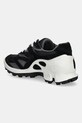 Obuwie Ecco sneakersy BIOM C-Trail Retro 803473.60266 czarny
