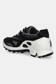 Παπούτσια Αθλητικά Ecco BIOM C-Trail Retro 803473.60266 μαύρο
