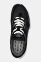 Ecco sneakersy BIOM C-Trail Retro czarny 803473.60266