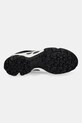 Ecco sneakersy BIOM C-Trail Retro 803473.60266 czarny