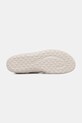 Ecco baleriny skórzane BIOM Lite Lace-Up beżowy 802453.58261