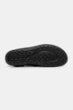 Ecco baleriny skórzane BIOM Lite Lace-Up czarny 802453.51052