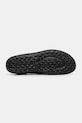 Kožené balerínky Ecco BIOM Lite Lace-Up čierna 802453.51052