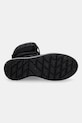Ecco śniegowce skórzane Solice Mid Wp 200G Pl 420213.51052 czarny