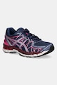 Asics sneakersy GEL-KAYANO 20 syntetyczny granatowy 1203A388.401