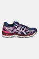 Asics sneakersy GEL-KAYANO 20 1203A388.401 granatowy AW25