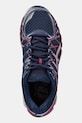 Asics sneakersy GEL-KAYANO 20 granatowy 1203A388.401