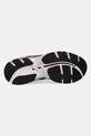 Asics sneakersy GEL-KAYANO 20 1203A388.401 granatowy