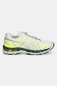 Asics sneakersy GEL-KAYANO 20 1203A388.103 beżowy AW25