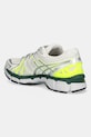 Obuwie Asics sneakersy GEL-KAYANO 20 1203A388.103 beżowy