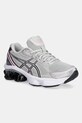 Asics sneakersy GEL-KINETIC FLUENT syntetyczny szary 1203A591.023
