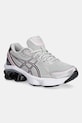 Asics sneakersy GEL-KINETIC FLUENT syntetyczny szary 1203A591.023