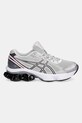 Asics sneakersy GEL-KINETIC FLUENT 1203A591.023 szary AW25