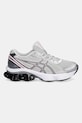 Asics sneakersy GEL-KINETIC FLUENT 1203A591.023 szary AW25