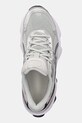 Asics sneakersy GEL-KINETIC FLUENT szary 1203A591.023