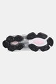 Asics sneakersy GEL-KINETIC FLUENT 1203A591.023 szary