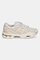 Αθλητικά Asics GEL-NYC 1203A739.250 μπεζ AW25