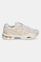 Asics sneakers GEL-NYC 1203A739.250 beige AW25