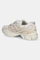 Scarpe Asics sneakers GEL-NYC 1203A739.250 beige