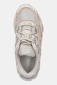 Αθλητικά Asics GEL-NYC μπεζ 1203A739.250