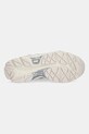 Αθλητικά Asics GEL-NYC 1203A739.250 μπεζ