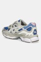 Obuwie Asics sneakersy GEL-NYC 1203A383.402 niebieski
