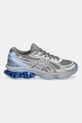 Asics sneakersy GEL-KINETIC FLUENT 1203A591.025 szary AW25