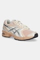 Asics sneakersy GEL-DS TRAINER 14 niska pomarańczowy 1203A607.107