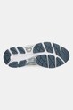 Asics sneakersy GEL-NYC 1203A383.600 pomarańczowy