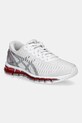 Asics sneakersy GEL-QUANTUM 360 I syntetyczny biały 1203A750.100
