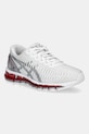 Маратонки Asics GEL-QUANTUM 360 I текстилен бял 1203A750.100