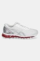 Asics sneakersy GEL-QUANTUM 360 I 1203A750.100 biały AW25