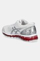 Obuwie Asics sneakersy GEL-QUANTUM 360 I 1203A750.100 biały
